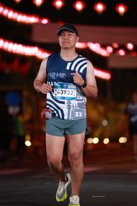 BIB: 
                            <button type="button" onclick="openModal(23856529)" class="btn btn-primary btn-sm float-right btn-popup" data-toggle="modal" data-target=".modal-high-quality">
                        <i class="fas fa-shopping-cart"></i> Add to Cart
                    </button>
                                            <button type="button" onclick="isThisMe(23856529, true)" class="btn btn-success btn-sm float-right btn-popup btn-isme hidden" data-toggle="tooltip" data-placement="bottom" title="นี่คือรูปของคุณใช่ไหม คลิกที่นี่เพื่อเอาเข้าอัลบั้ม">
                        <i class="fas fa-plus"></i> Add to album
                    </button>
                    <button type="button" onclick="isThisMe(23856529, false)" class="btn btn-warning btn-sm float-right btn-popup btn-isnotme hidden">
                        <i class="fas fa-ban"></i> Remove from album
                    </button>